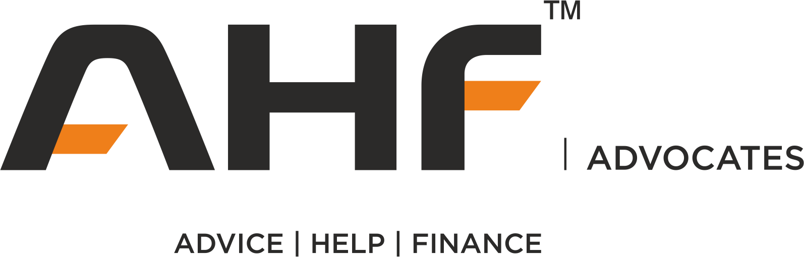 ahfadvocates.com